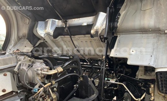 Sayi Imported Mitsubishi i White Mota in Import - Dubai a Ashanti Sayi Imported Mitsubishi i White Mota in Import - Dubai a Ashanti