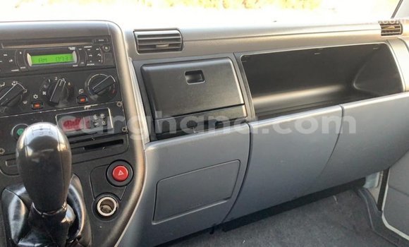 Sayi Imported Mitsubishi i White Mota in Import - Dubai a Ashanti Sayi Imported Mitsubishi i White Mota in Import - Dubai a Ashanti