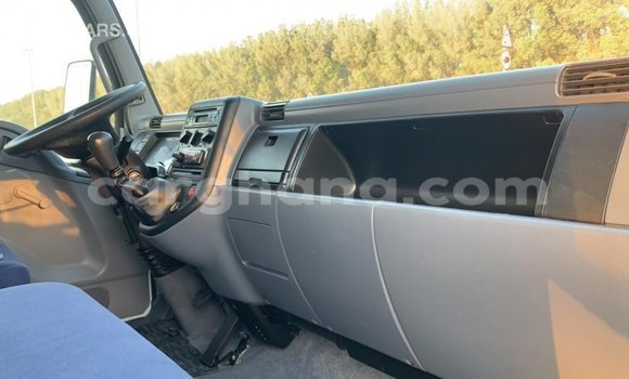 Sayi Imported Mitsubishi i White Mota in Import - Dubai a Ashanti Sayi Imported Mitsubishi i White Mota in Import - Dubai a Ashanti