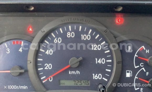 Sayi Imported Mitsubishi i White Mota in Import - Dubai a Ashanti Sayi Imported Mitsubishi i White Mota in Import - Dubai a Ashanti