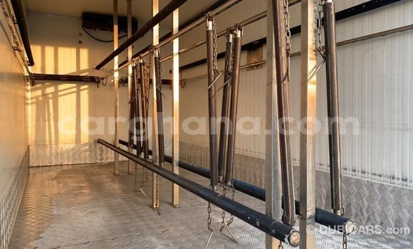 Sayi Imported Mitsubishi i White Mota in Import - Dubai a Ashanti Sayi Imported Mitsubishi i White Mota in Import - Dubai a Ashanti