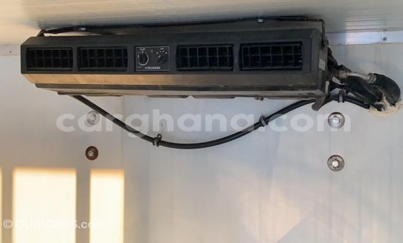 Sayi Imported Mitsubishi i White Mota in Import - Dubai a Ashanti Sayi Imported Mitsubishi i White Mota in Import - Dubai a Ashanti