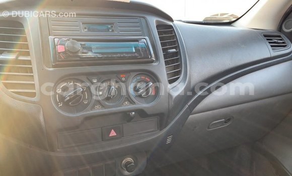 Ra Imported Mitsubishi L200 funfun Ọkọ̀ in Import - Dubai ni Ashanti Ra Imported Mitsubishi L200 funfun Ọkọ̀ in Import - Dubai ni Ashanti