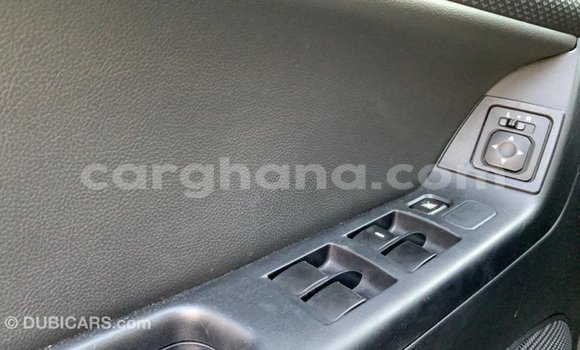 Ra Imported Mitsubishi Lancer Miiran Ọkọ̀ in Import - Dubai ni Ashanti Ra Imported Mitsubishi Lancer Miiran Ọkọ̀ in Import - Dubai ni Ashanti