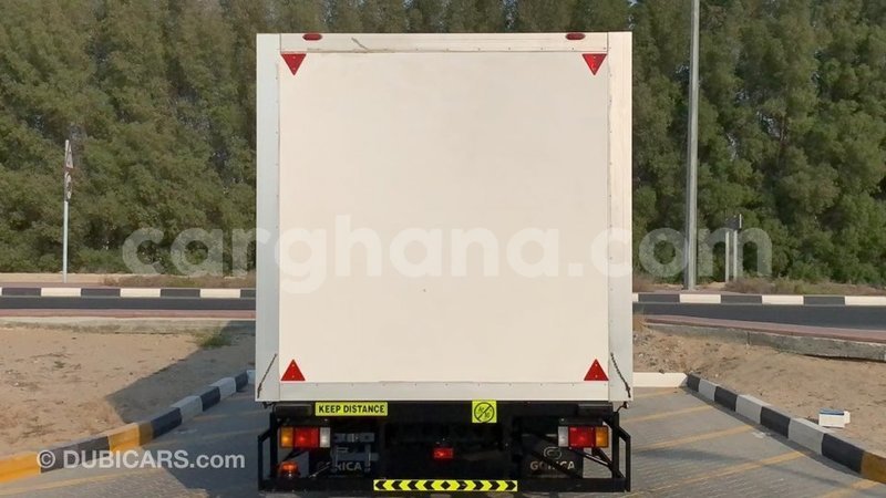 Big with watermark isuzu npr ashanti import dubai 34404