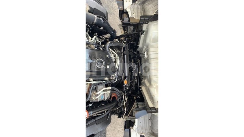 Big with watermark isuzu npr ashanti import dubai 34404