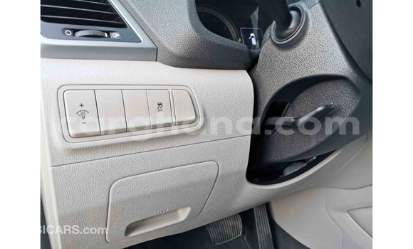 Ra Imported Hyundai Tucson Miiran Ọkọ̀ in Import - Dubai ni Ashanti Ra Imported Hyundai Tucson Miiran Ọkọ̀ in Import - Dubai ni Ashanti