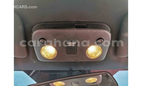 Sayi Imported Ford Mustang Sauran Mota in Import - Dubai a Ashanti Sayi Imported Ford Mustang Sauran Mota in Import - Dubai a Ashanti