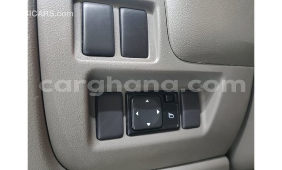 Sayi Imported Nissan Sunny White Mota in Import - Dubai a Ashanti Sayi Imported Nissan Sunny White Mota in Import - Dubai a Ashanti