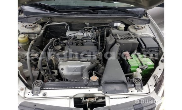 Ra Imported Mitsubishi Lancer Miiran Ọkọ̀ in Import - Dubai ni Ashanti Ra Imported Mitsubishi Lancer Miiran Ọkọ̀ in Import - Dubai ni Ashanti