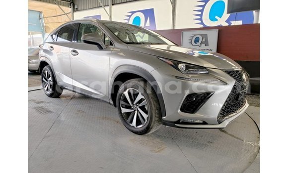 Ra Imported Lexus CT Miiran Ọkọ̀ in Import - Dubai ni Ashanti Ra Imported Lexus CT Miiran Ọkọ̀ in Import - Dubai ni Ashanti