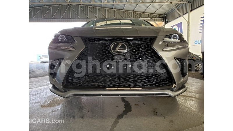 Big with watermark lexus ct ashanti import dubai 34429