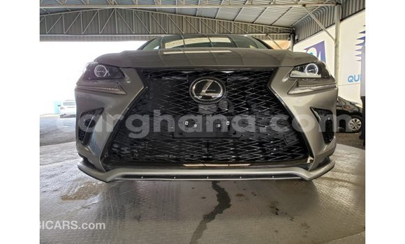 Ra Imported Lexus CT Miiran Ọkọ̀ in Import - Dubai ni Ashanti Ra Imported Lexus CT Miiran Ọkọ̀ in Import - Dubai ni Ashanti