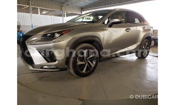 Ra Imported Lexus CT Miiran Ọkọ̀ in Import - Dubai ni Ashanti Ra Imported Lexus CT Miiran Ọkọ̀ in Import - Dubai ni Ashanti