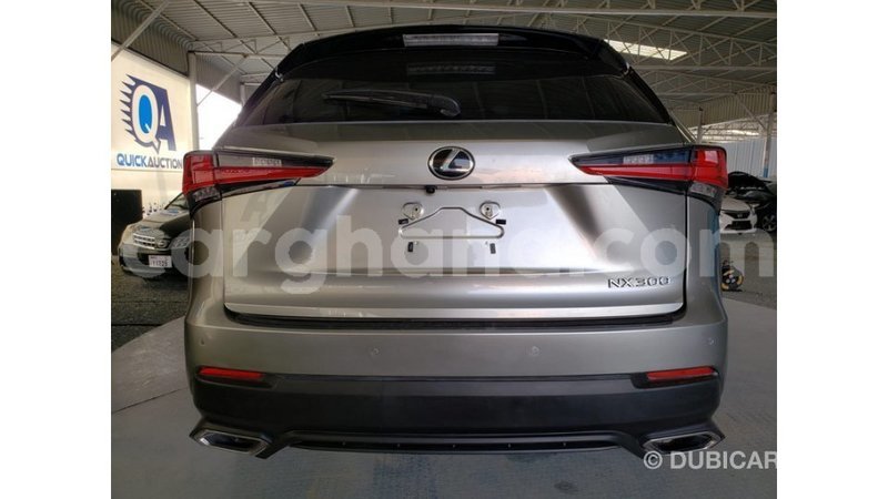 Big with watermark lexus ct ashanti import dubai 34429