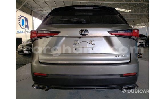 Ra Imported Lexus CT Miiran Ọkọ̀ in Import - Dubai ni Ashanti Ra Imported Lexus CT Miiran Ọkọ̀ in Import - Dubai ni Ashanti