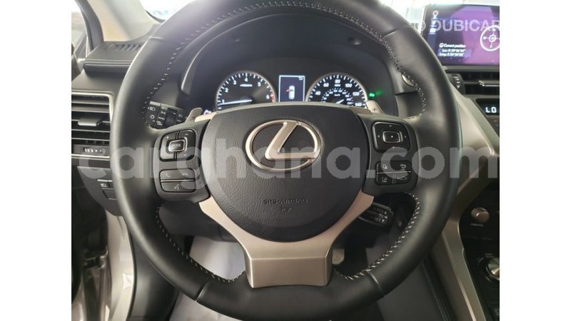 Big with watermark lexus ct ashanti import dubai 34429