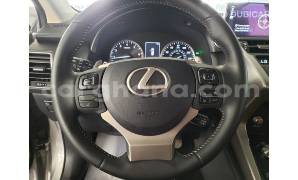 Ra Imported Lexus CT Miiran Ọkọ̀ in Import - Dubai ni Ashanti Ra Imported Lexus CT Miiran Ọkọ̀ in Import - Dubai ni Ashanti