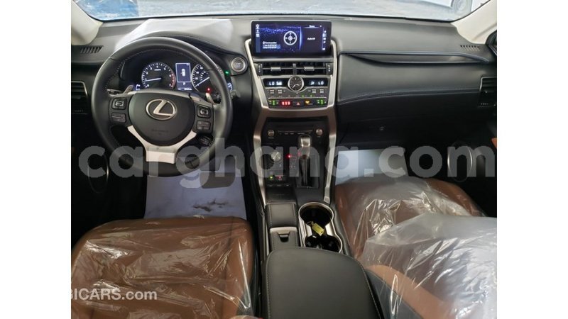 Big with watermark lexus ct ashanti import dubai 34429