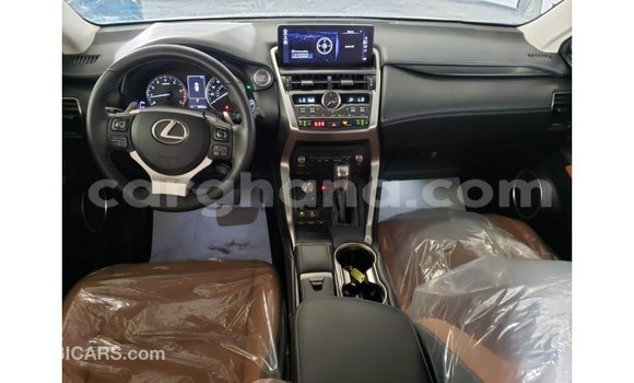 Ra Imported Lexus CT Miiran Ọkọ̀ in Import - Dubai ni Ashanti Ra Imported Lexus CT Miiran Ọkọ̀ in Import - Dubai ni Ashanti
