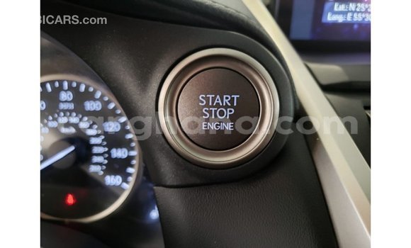 Ra Imported Lexus CT Miiran Ọkọ̀ in Import - Dubai ni Ashanti Ra Imported Lexus CT Miiran Ọkọ̀ in Import - Dubai ni Ashanti