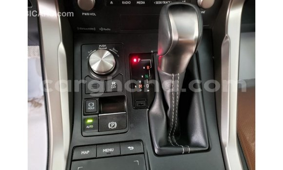 Ra Imported Lexus CT Miiran Ọkọ̀ in Import - Dubai ni Ashanti Ra Imported Lexus CT Miiran Ọkọ̀ in Import - Dubai ni Ashanti