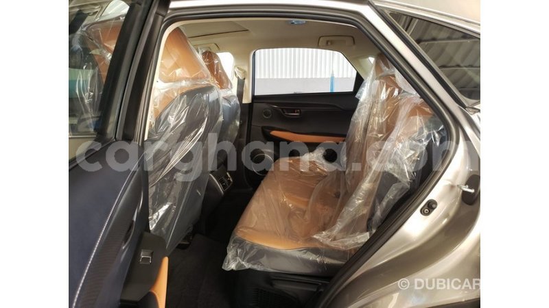 Big with watermark lexus ct ashanti import dubai 34429