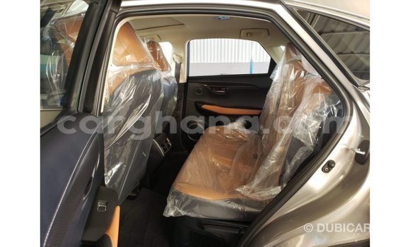 Ra Imported Lexus CT Miiran Ọkọ̀ in Import - Dubai ni Ashanti Ra Imported Lexus CT Miiran Ọkọ̀ in Import - Dubai ni Ashanti