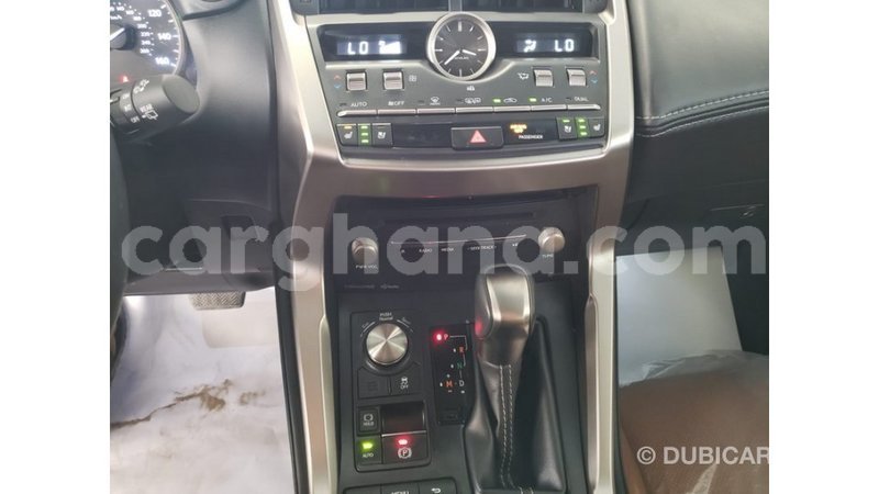 Big with watermark lexus ct ashanti import dubai 34429