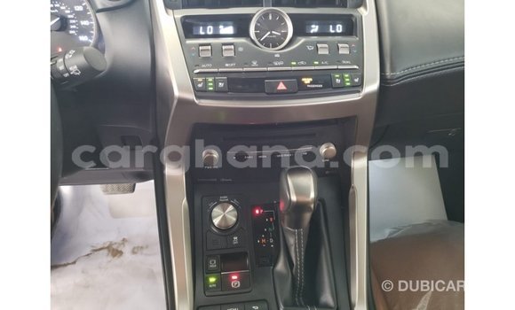 Ra Imported Lexus CT Miiran Ọkọ̀ in Import - Dubai ni Ashanti Ra Imported Lexus CT Miiran Ọkọ̀ in Import - Dubai ni Ashanti