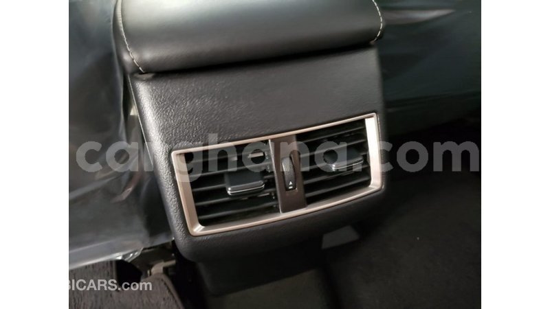 Big with watermark lexus ct ashanti import dubai 34429