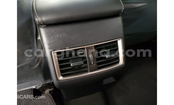 Ra Imported Lexus CT Miiran Ọkọ̀ in Import - Dubai ni Ashanti Ra Imported Lexus CT Miiran Ọkọ̀ in Import - Dubai ni Ashanti