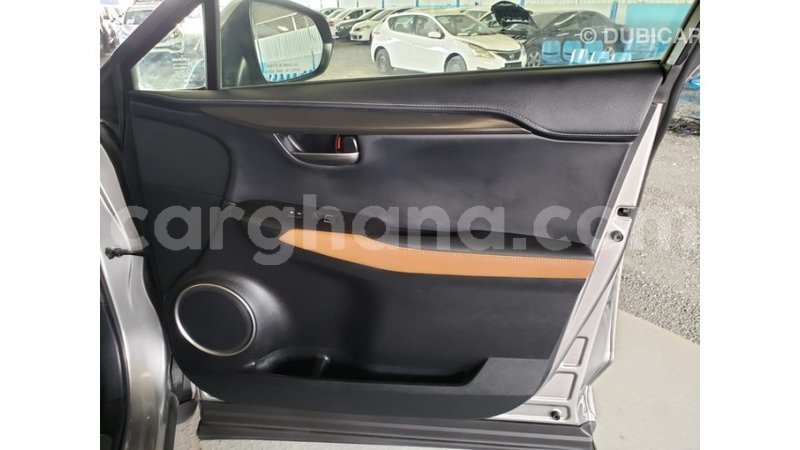 Big with watermark lexus ct ashanti import dubai 34429