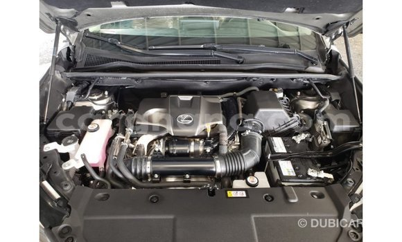 Ra Imported Lexus CT Miiran Ọkọ̀ in Import - Dubai ni Ashanti Ra Imported Lexus CT Miiran Ọkọ̀ in Import - Dubai ni Ashanti