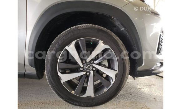 Ra Imported Lexus CT Miiran Ọkọ̀ in Import - Dubai ni Ashanti Ra Imported Lexus CT Miiran Ọkọ̀ in Import - Dubai ni Ashanti