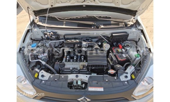Ra Imported Suzuki Alto Miiran Ọkọ̀ in Import - Dubai ni Ashanti Ra Imported Suzuki Alto Miiran Ọkọ̀ in Import - Dubai ni Ashanti
