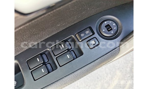 Ra Imported Kia Sorento Miiran Ọkọ̀ in Import - Dubai ni Ashanti Ra Imported Kia Sorento Miiran Ọkọ̀ in Import - Dubai ni Ashanti