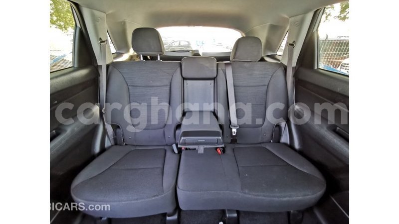 Big with watermark kia sorento ashanti import dubai 34440