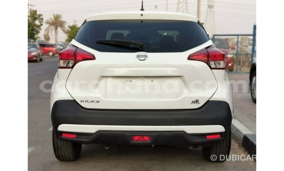 Sayi Imported Nissan Evalia White Babbar mota in Import - Dubai a Ashanti Sayi Imported Nissan Evalia White Babbar mota in Import - Dubai a Ashanti