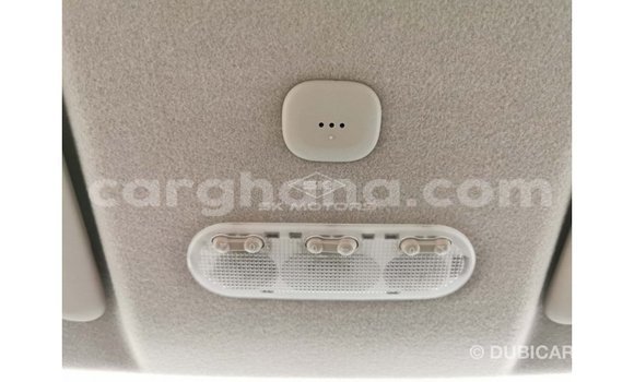Sayi Imported Nissan Evalia White Babbar mota in Import - Dubai a Ashanti Sayi Imported Nissan Evalia White Babbar mota in Import - Dubai a Ashanti