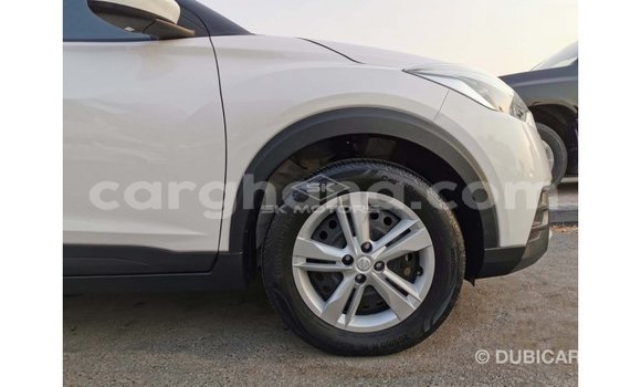 Sayi Imported Nissan Evalia White Babbar mota in Import - Dubai a Ashanti Sayi Imported Nissan Evalia White Babbar mota in Import - Dubai a Ashanti