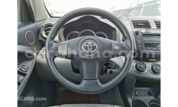 Sayi Imported Toyota 4Runner Red Mota in Import - Dubai a Ashanti Sayi Imported Toyota 4Runner Red Mota in Import - Dubai a Ashanti