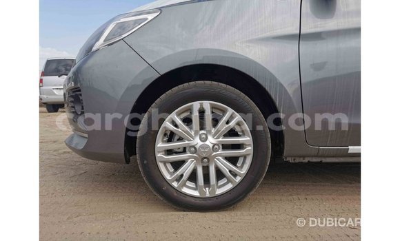 Sayi Imported Mitsubishi Attrage Sauran Mota in Import - Dubai a Ashanti Sayi Imported Mitsubishi Attrage Sauran Mota in Import - Dubai a Ashanti