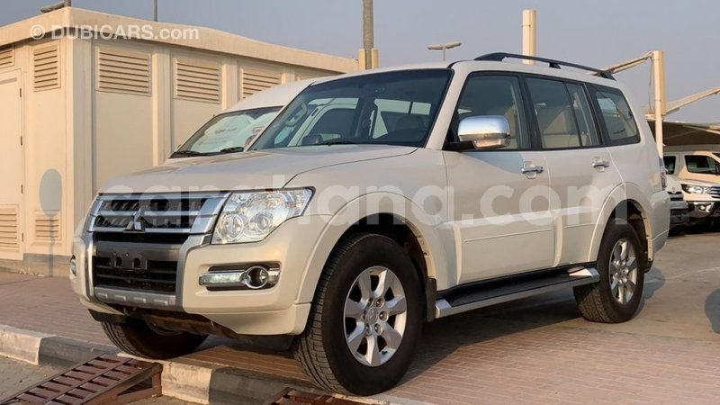 Big with watermark mitsubishi pajero ashanti import dubai 34451