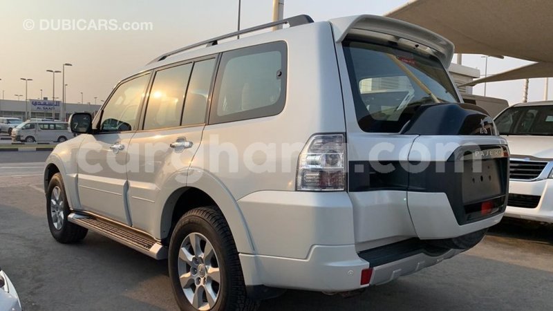 Big with watermark mitsubishi pajero ashanti import dubai 34451