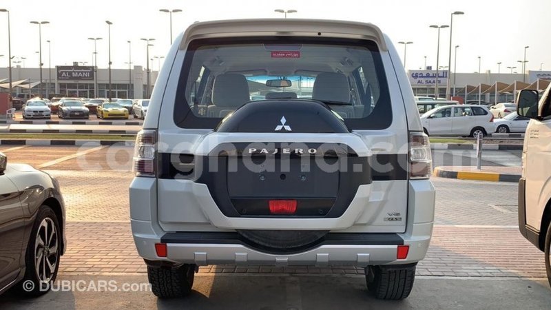 Big with watermark mitsubishi pajero ashanti import dubai 34451