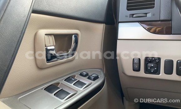 Buy Import Mitsubishi Pajero White Car in Import - Dubai in Ashanti Buy Import Mitsubishi Pajero White Car in Import - Dubai in Ashanti