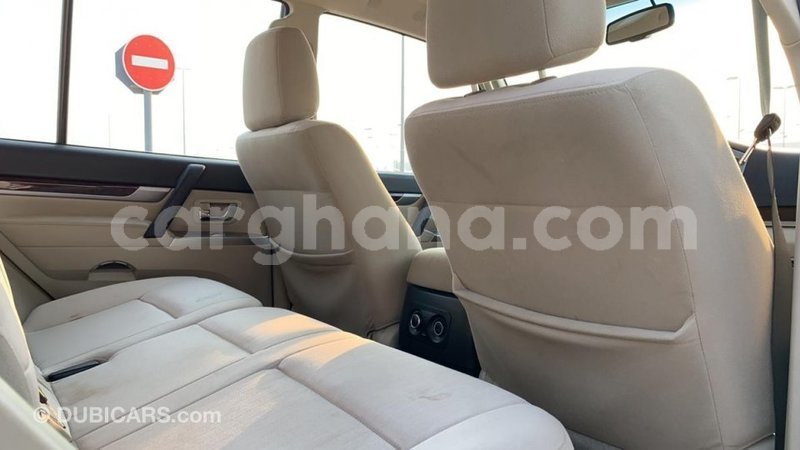 Big with watermark mitsubishi pajero ashanti import dubai 34451