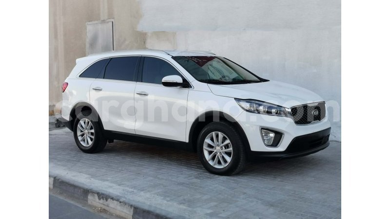 Big with watermark kia sorento ashanti import dubai 34457