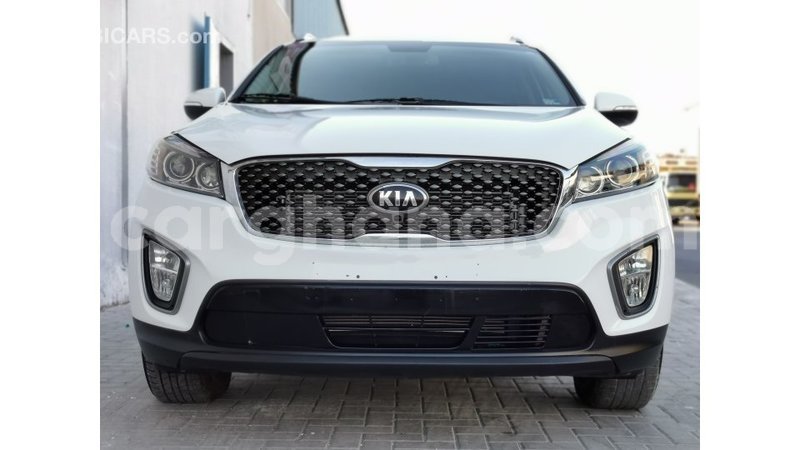 Big with watermark kia sorento ashanti import dubai 34457